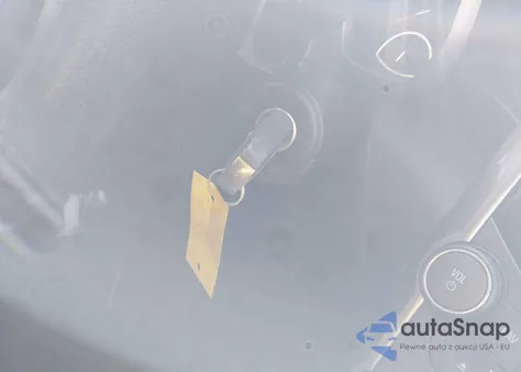 2013 Chevrolet Malibu 1Lt z USA, uszkodzony, nr VIN 1G11C5SA4DF337488